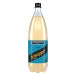 Gaseosa-Schweppes-Pomelo-Sin-Az-cares-1-5-lt-Gaseosa-Schweppes-Sin-Azucar-Pomelo-1l-2-26287