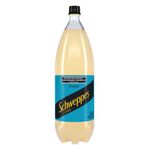 Gaseosa-Schweppes-Pomelo-Sin-Az-cares-Bot-2-25-L-Gaseosa-Schweppes-Sin-Az-car-Pomelo-2l-2-17444