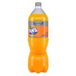 Gaseosa-Fanta-Naran-Sin-Az-cares-1-75lt-Gaseosa-Fanta-Sin-Az-car-Naranja-1-75-Lt-2-766722