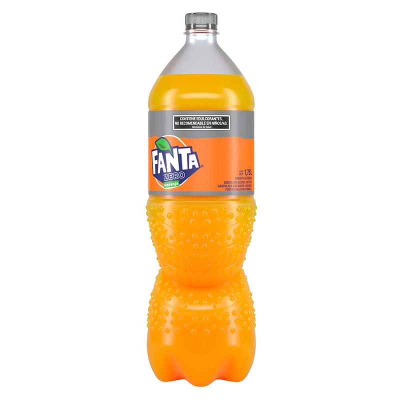 Gaseosa-Fanta-Naran-Sin-Az-cares-1-75lt-Gaseosa-Fanta-Sin-Az-car-Naranja-1-75-Lt-2-766722