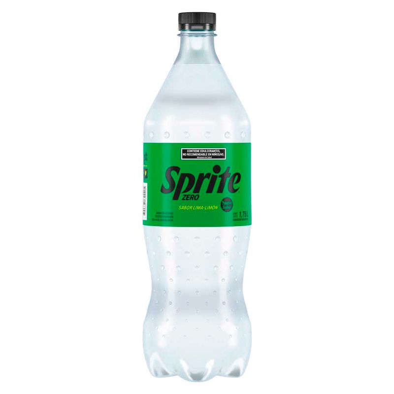 Gaseosa-Sprite-Sin-Azucar-1-75lts-Gaseosa-Sprite-Sin-Azucar-Lima-limon-1-75-Lt-2-878220