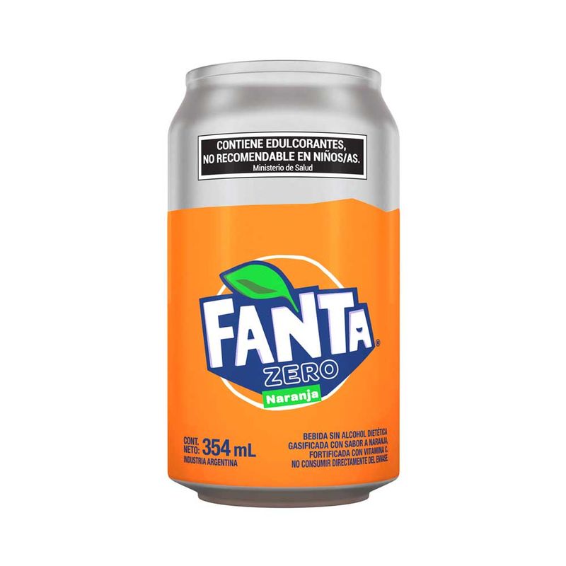 Gaseosa-Fanta-Sin-Azucares-354cc-2-898590