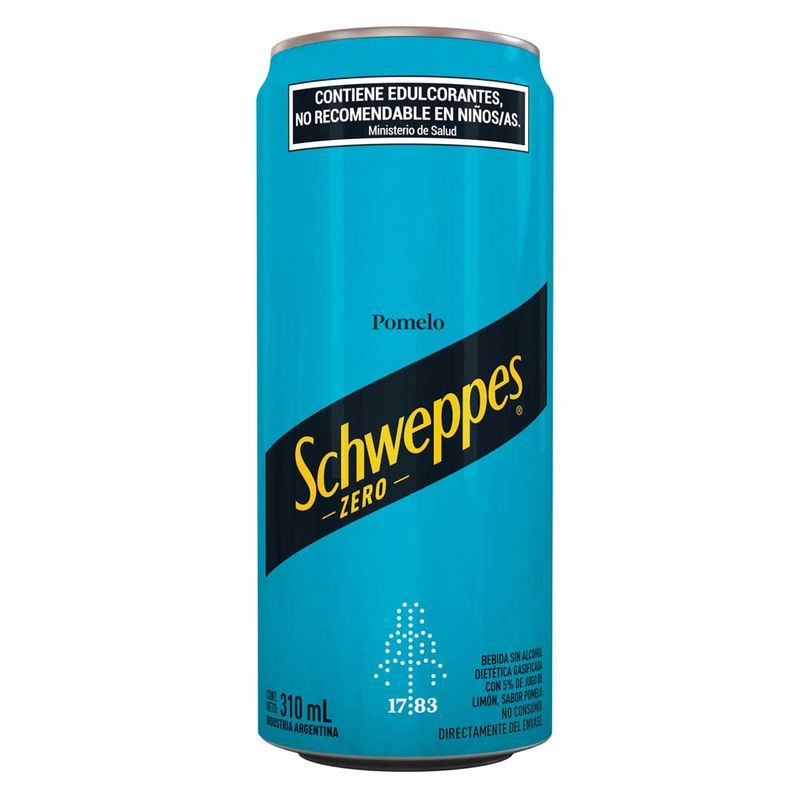 Gaseosa-Schweppes-Pomelo-S-azuar-310cc-Gaseosa-Schweppes-Pomelo-Sin-Azuar-310cc-2-669132