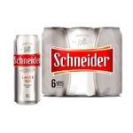 Cerveza-Schneider-Rubia-473cc-Six-Pack-Cerveza-Schneider-473-Ml-Pack-6-1-11336