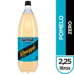 Gaseosa-Schweppes-Pomelo-Sin-Az-cares-Bot-2-25-L-Gaseosa-Schweppes-Sin-Az-car-Pomelo-2l-1-17444