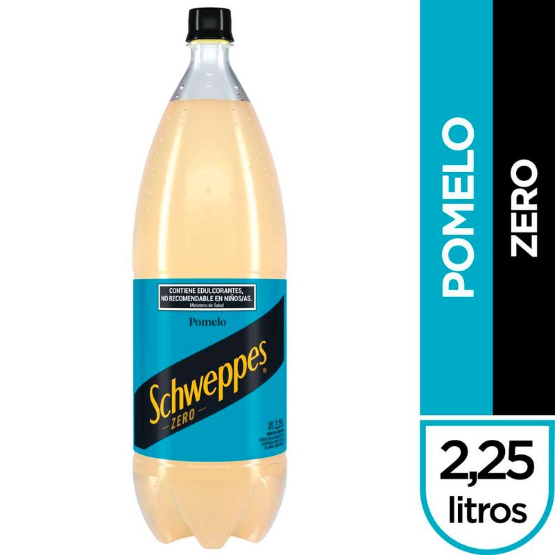 Gaseosa-Schweppes-Pomelo-Sin-Az-cares-Bot-2-25-L-Gaseosa-Schweppes-Sin-Az-car-Pomelo-2l-1-17444