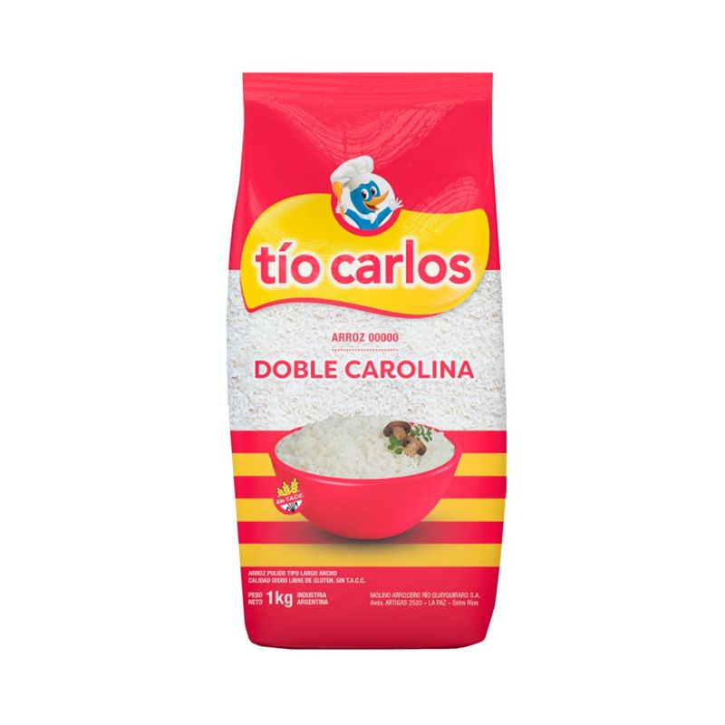 Arroz-Tio-Carlos-Doble-Arroz-T-o-Carlos-Doble-Carolina-1-Kg-1-21400