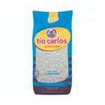 Arroz-T-o-Carlos-Grano-Largo-1-Kg-1-21405