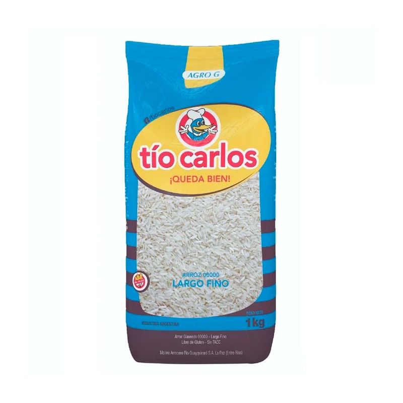 Arroz-T-o-Carlos-Grano-Largo-1-Kg-1-21405