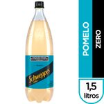 Gaseosa-Schweppes-Pomelo-Sin-Az-cares-1-5-lt-Gaseosa-Schweppes-Sin-Azucar-Pomelo-1l-1-26287