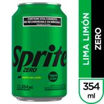 Gaseosa-Sprite-Sin-Az-car-Lima-lim-n-354-Ml-1-28655