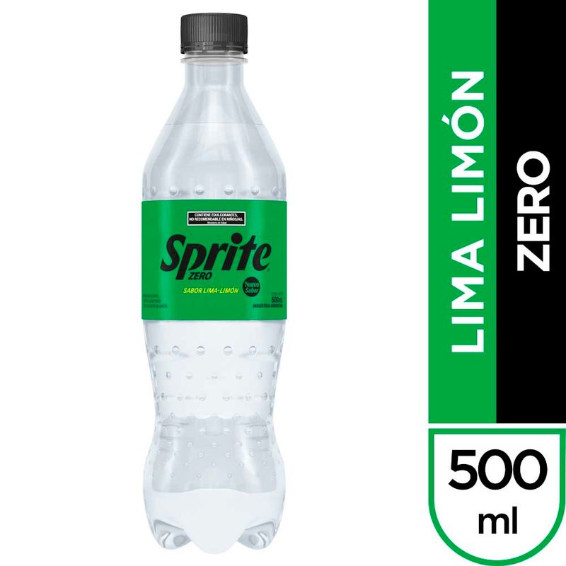 Gaseosa-Sprite-Sin-Az-car-Lima-lim-n-500-Ml-1-28681