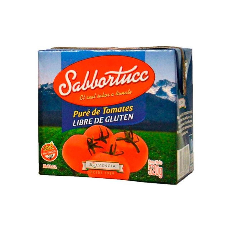 Pur-De-Tomate-Sabbortucc-X-520-Gr-Pur-De-Tomate-Sabbortucc-X-520-Gr-Brk-520-Gr-1-223945