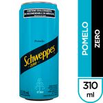 Gaseosa-Schweppes-Pomelo-S-azuar-310cc-Gaseosa-Schweppes-Pomelo-Sin-Azuar-310cc-1-669132