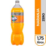 Gaseosa-Fanta-Naran-Sin-Az-cares-1-75lt-Gaseosa-Fanta-Sin-Az-car-Naranja-1-75-Lt-1-766722