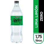 Gaseosa-Sprite-Sin-Azucar-1-75lts-Gaseosa-Sprite-Sin-Azucar-Lima-limon-1-75-Lt-1-878220