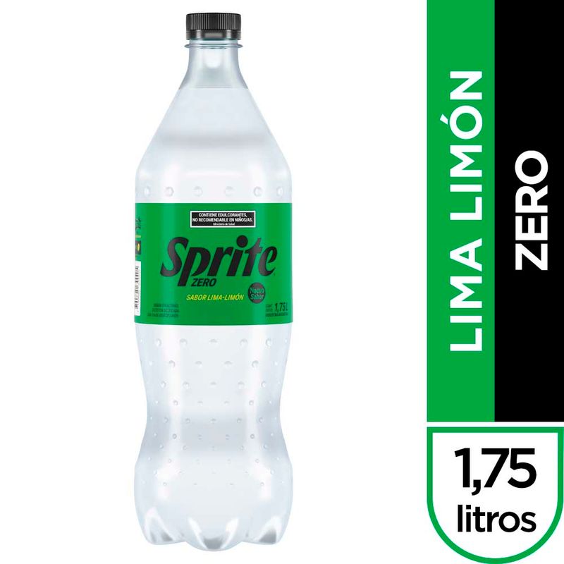 Gaseosa-Sprite-Sin-Azucar-1-75lts-Gaseosa-Sprite-Sin-Azucar-Lima-limon-1-75-Lt-1-878220