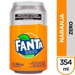 Gaseosa-Fanta-Sin-Azucares-354cc-1-898590