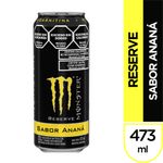 Bebida-Monster-Pineapple-473cc-Bebida-Monster-Energy-Pineapple-473cc-1-996780