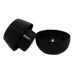 Maceta-Beruplast-Autorriego-3-Negro-2-995576