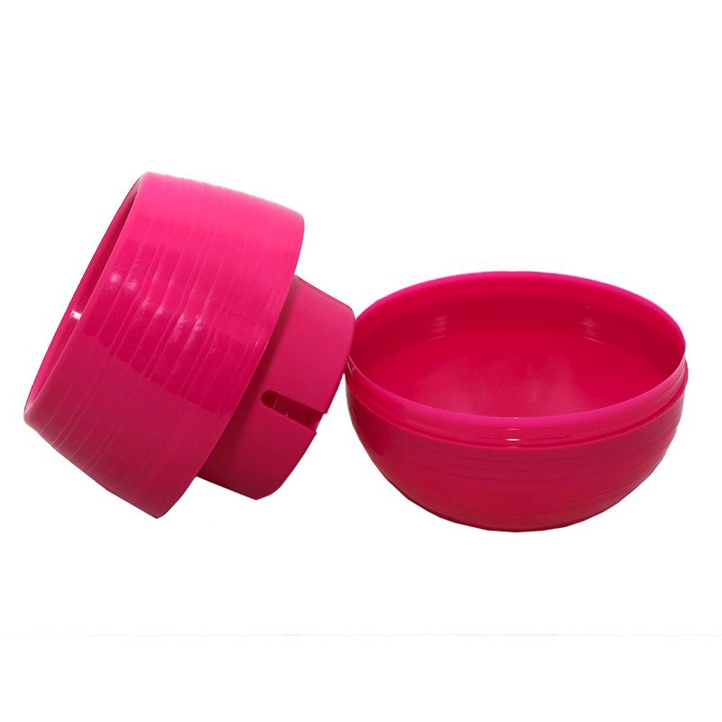 Maceta-Beruplast-Autorriego-3-Fucsia-2-995574