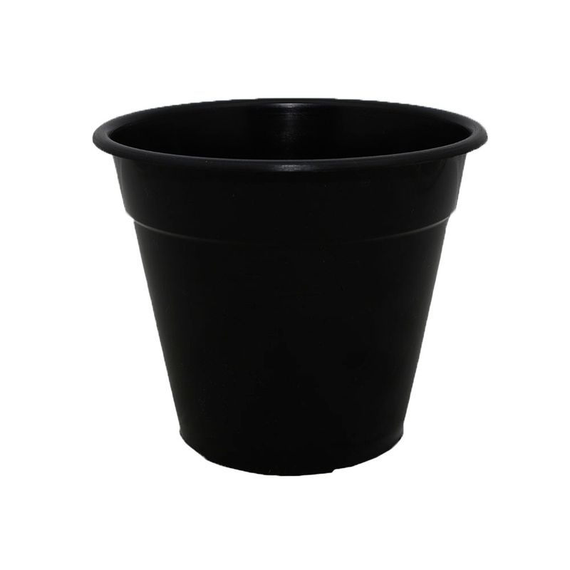 Maceta-Beruplast-Eco-Reciclada-18-Negro-Maceta-Beruplast-Eco-Reciclada-18-Negro-1-995557