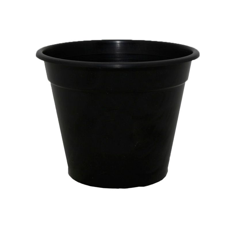 Maceta-Beruplast-Eco-Reciclada-14-Negro-Maceta-Beruplast-Eco-Reciclada-14-Negro-1-995565