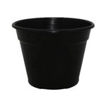 Maceta-Beruplast-Eco-Reciclada-16-Negro-Maceta-Beruplast-Eco-Reciclada-16-Negro-1-995569