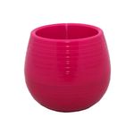 Maceta-Beruplast-Autorriego-3-Fucsia-1-995574