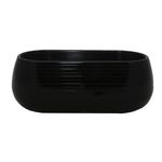 Maceta-Beruplast-Autorriego-Jardinera-20-Negro-Maceta-Beruplast-Autorriego-20-Negro-1-995575