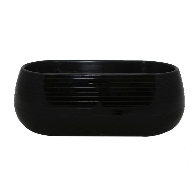 Maceta-Beruplast-Autorriego-Jardinera-20-Negro-Maceta-Beruplast-Autorriego-20-Negro-1-995575