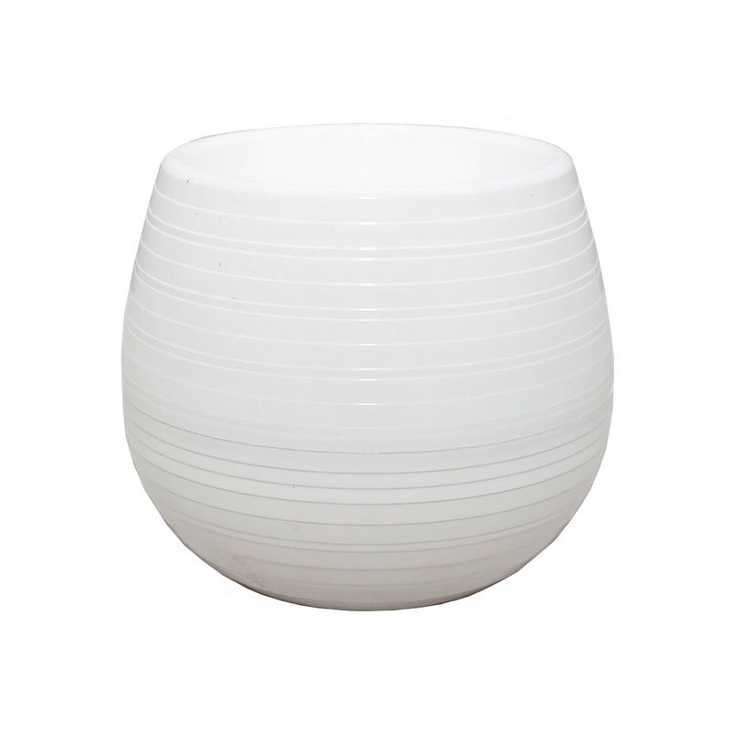 Maceta-Beruplast-Autorriego-3-Blanco-1-995579