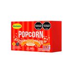 Popcorn-Dulce-X-261g-Marloms-1-997056