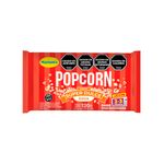 Popcorn-Super-Dulce-X-120g-Marloms-1-997377