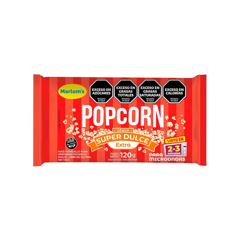 Popcorn-Super-Dulce-X-120g-Marloms-1-997377