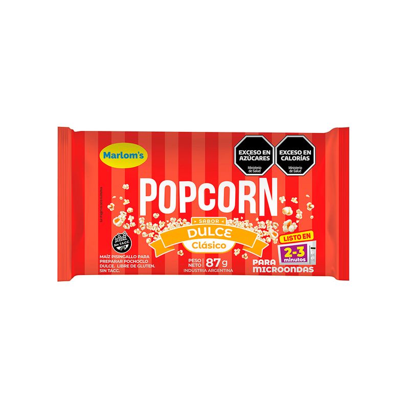 Popcorn-Dulce-X-87g-Marloms-1-997383