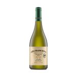 Vino-Cepa-Tradicional-Semillon-1-997389