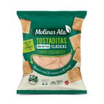 Tostaditas-Molinos-Ala-Clasicas-100g-1-997397