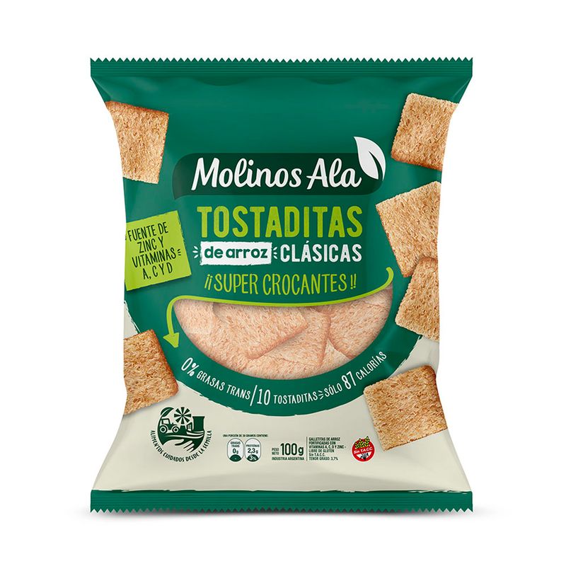 Tostaditas-Molinos-Ala-Clasicas-100g-1-997397