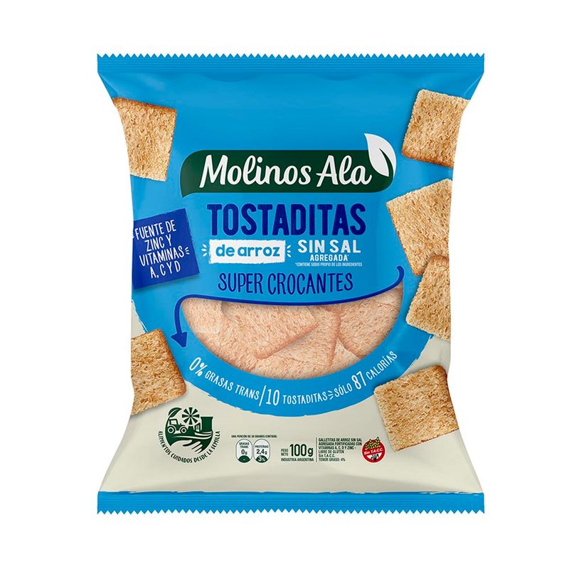 Tostaditas-Molinos-Ala-Sin-Sal-100g-1-997398