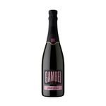 Espumante-Gambei-Brut-Rose-1-997402