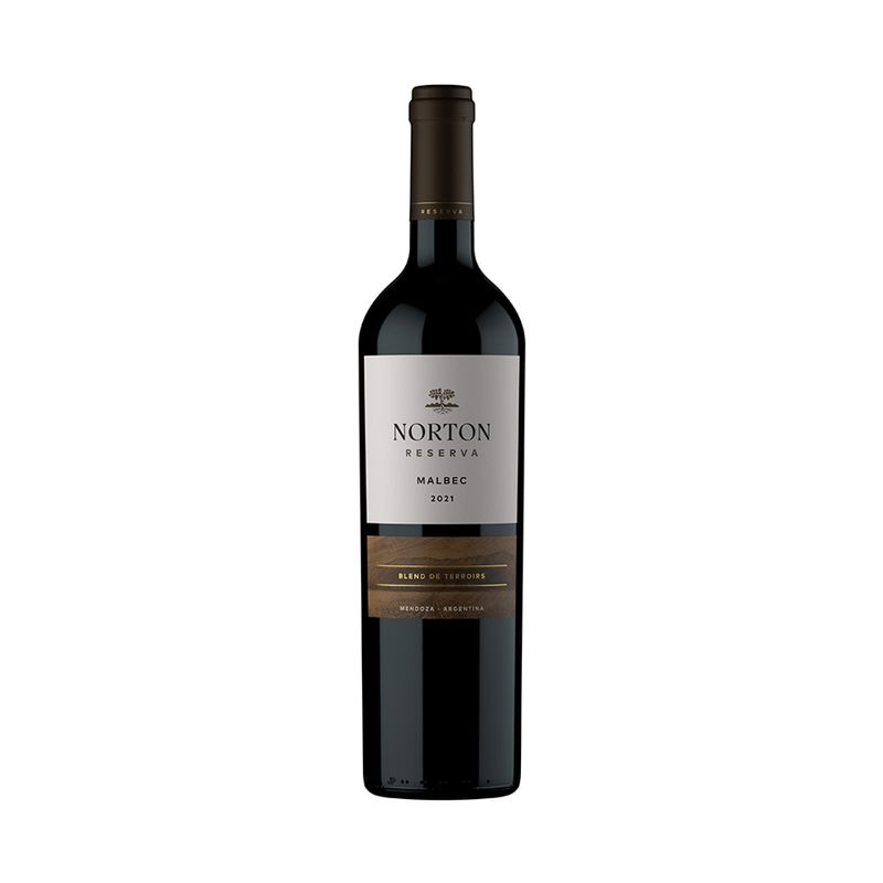 Vino-Norton-Reserva-Malbec-1-997449