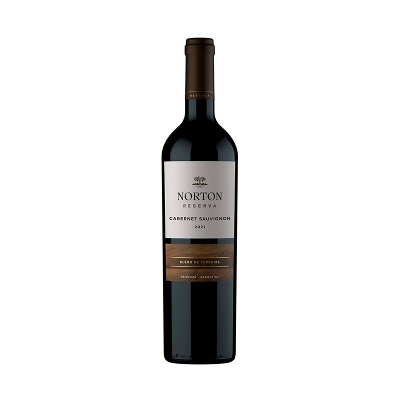 Vino-Norton-Reserva-Cabernet-Sauvignon-1-997450