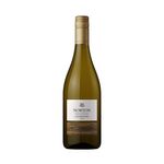Vino-Norton-Reserva-Chardonnay-1-997453