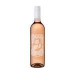 Vino-Mil-Rosas-Rosado-1-997454