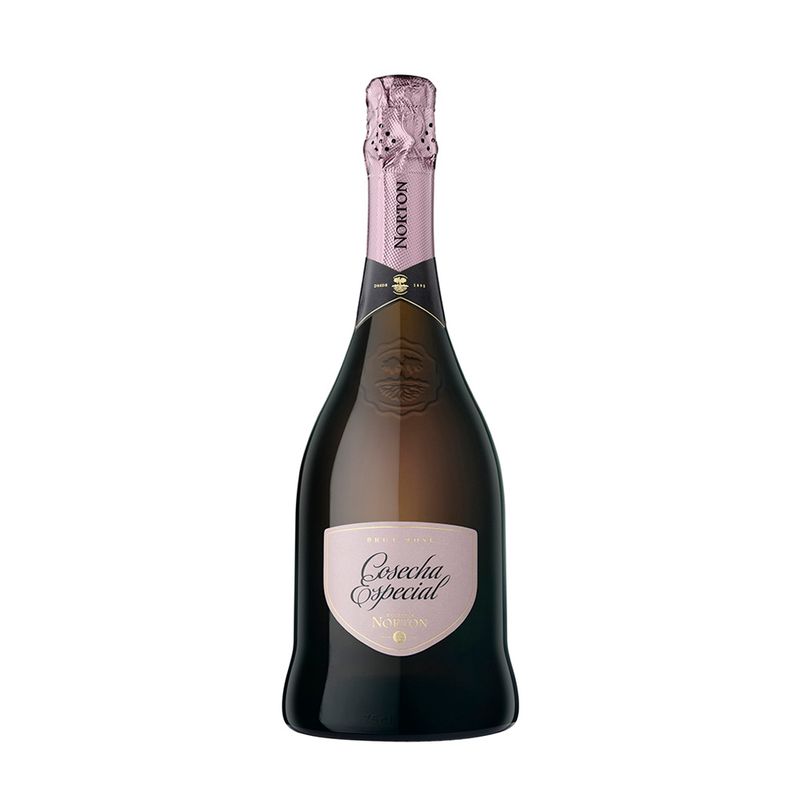 Champagne-Norton-Cosecha-Especial-Rosado-1-997455