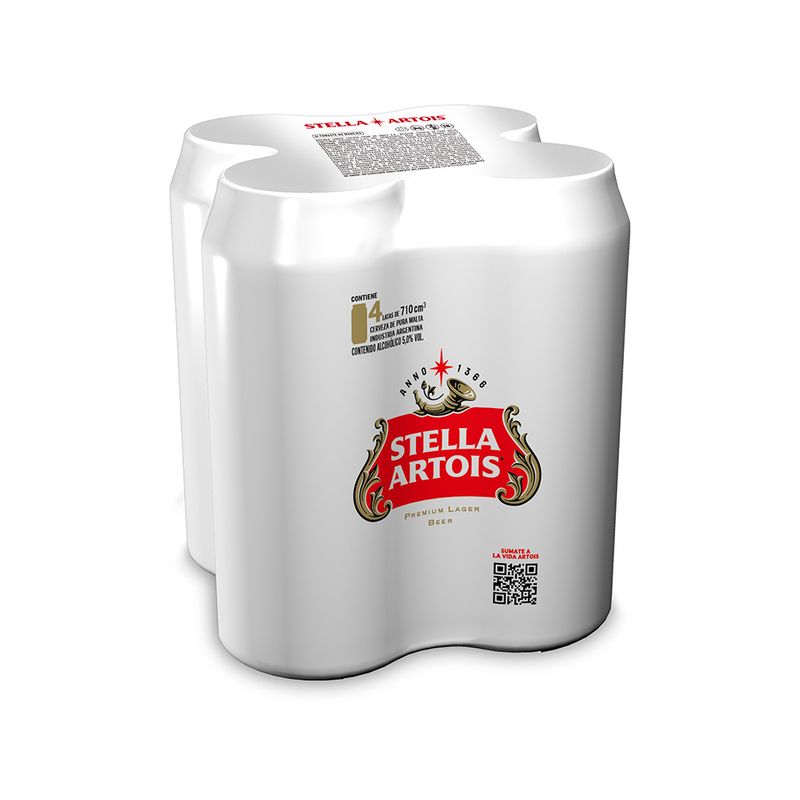 Cerveza-Stella-Artois-710cc-Fourpack-1-997468
