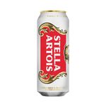 Cerveza-Stella-Artois-Lager-710cc-1-997470