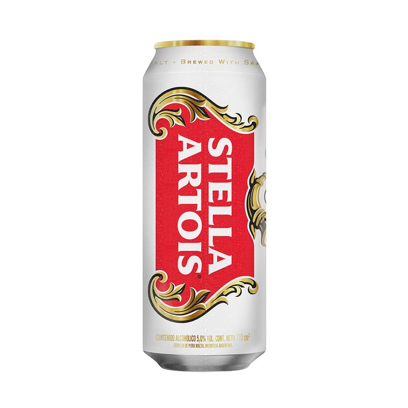 Cerveza-Stella-Artois-Lager-710cc-1-997470