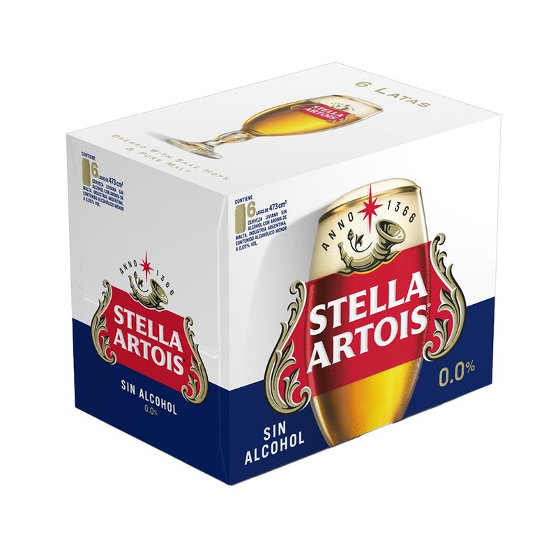 Cerveza-Stella-Artois-0-0-473cc-Sixpack-Cerveza-Stella-Artois-0-0473cc-Sixpack-1-997587